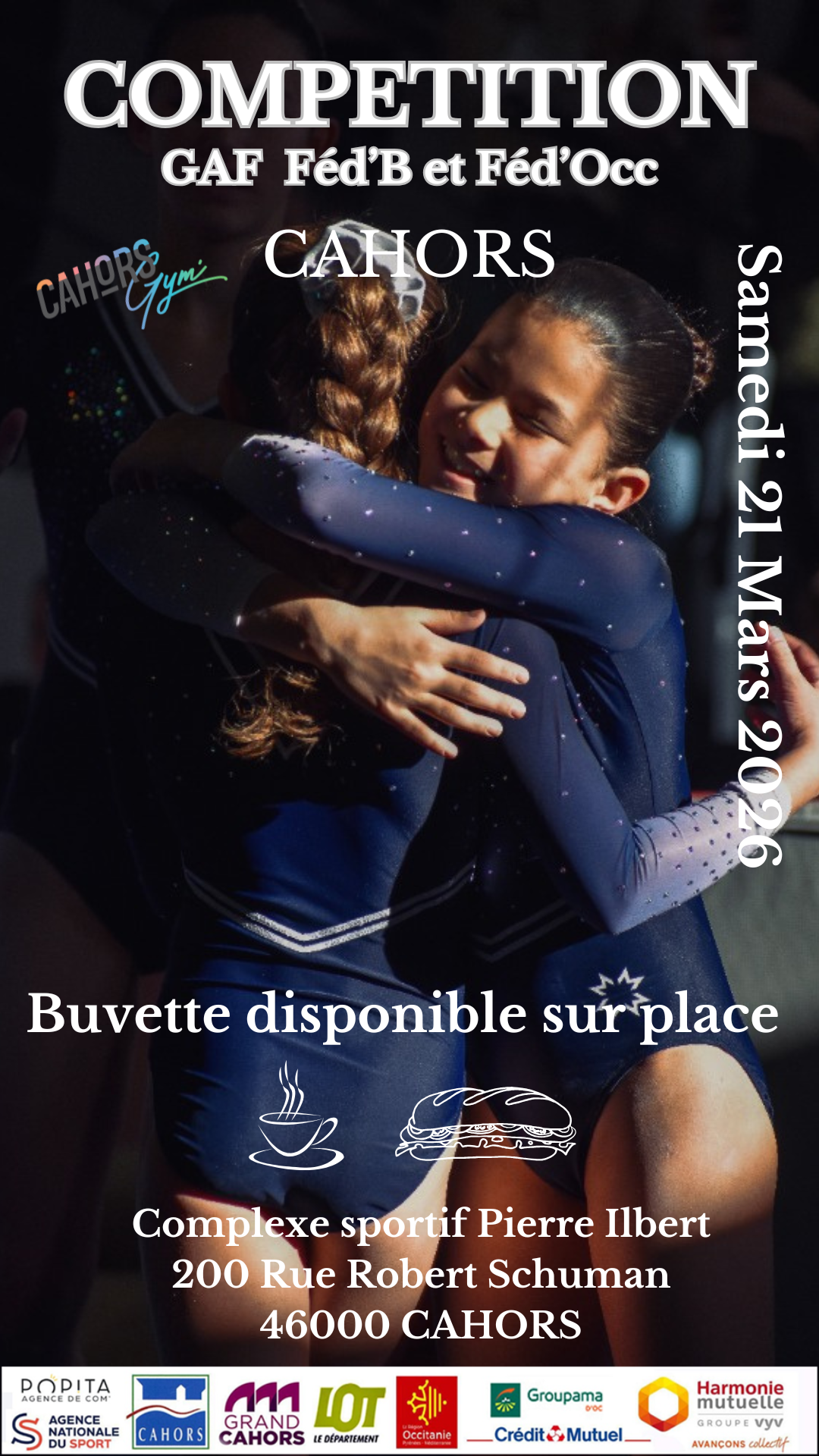 Copie de Votre texte de paragraphe - 2