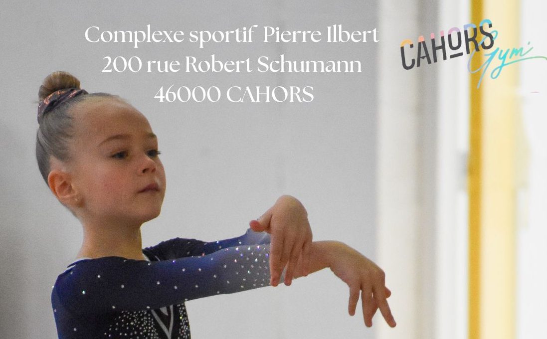 Black and White Stationery Notes A4 Document